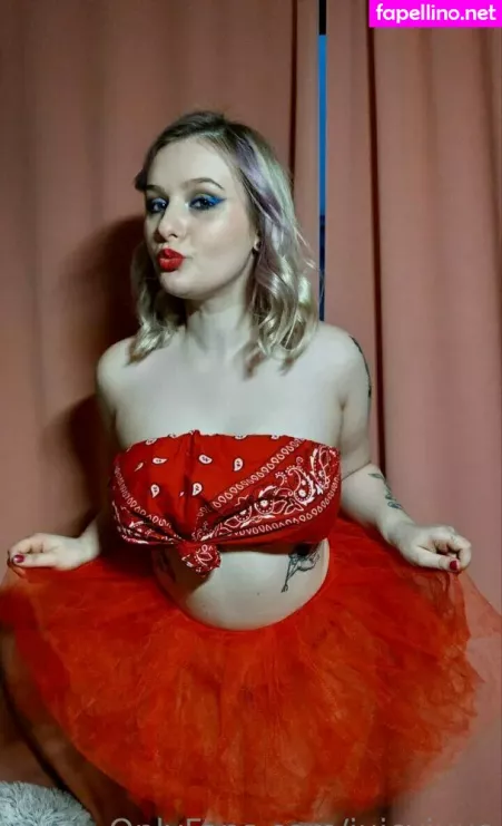 Juicyjuus OnlyFans Thumbnail #xcAMCxezut