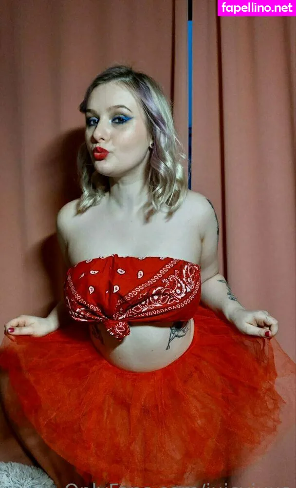 juicyjuiceusa, juicyjuus Nude Leaked OnlyFans Photo #xcAMCxezut