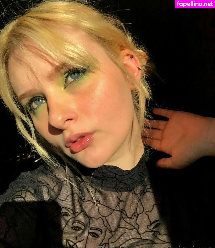 juicyjuiceusa, juicyjuus Nude Leaked OnlyFans Photo #zim8FXZb5c