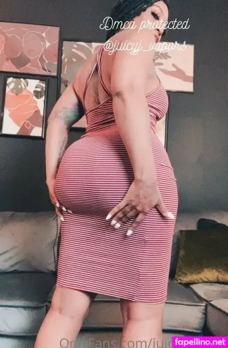 Juicyjvapors OnlyFans Thumbnail #D9ZfjSpKBM