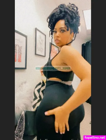 Juicyjvapors OnlyFans Thumbnail #DQHFLBUh9j