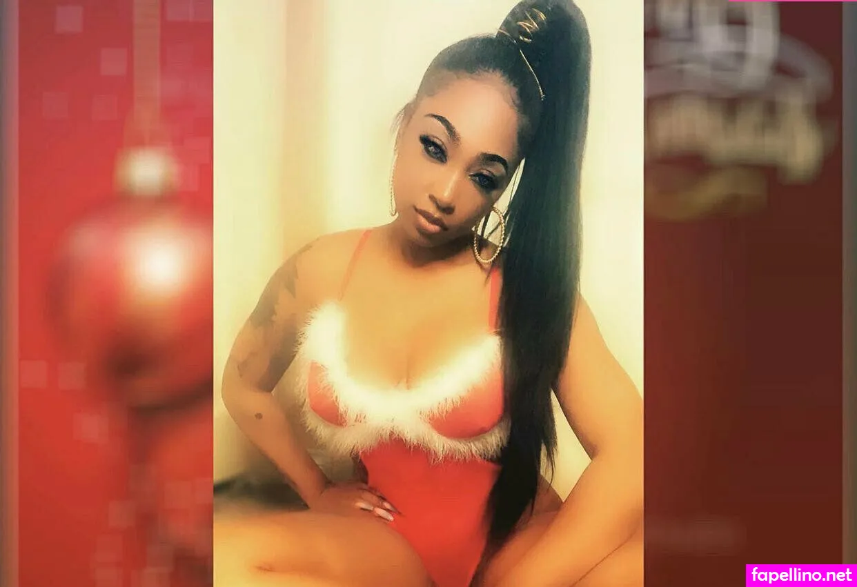 juicyjvapors, lachat_ig Nude Leaked OnlyFans Photo #FuDsbmLhKF