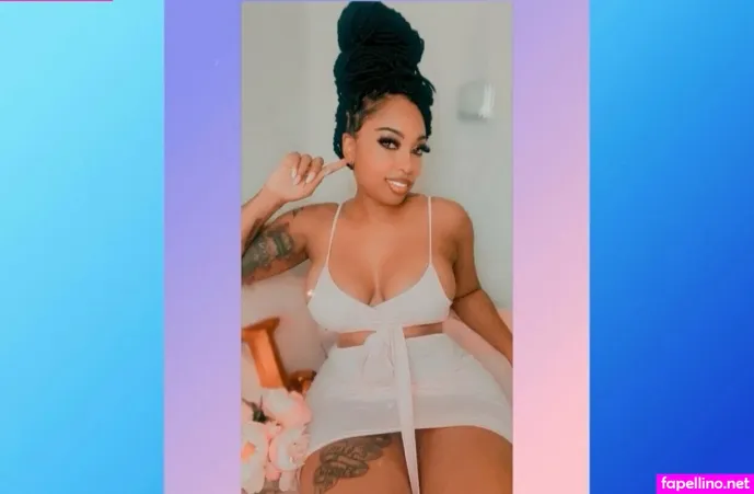 Juicyjvapors OnlyFans Thumbnail #N2FTGPiiqe