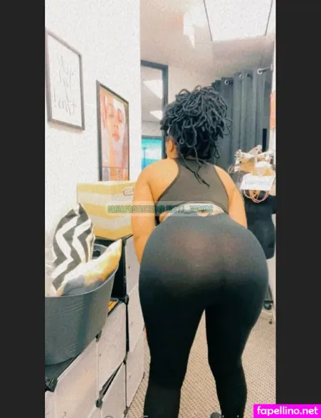 Juicyjvapors OnlyFans Thumbnail #SDmrK3Ad4H