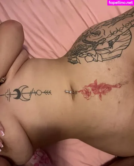 Juicyk OnlyFans Thumbnail #1lHyqycZIA