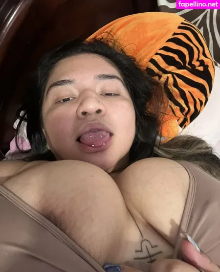 Juicyk OnlyFans Thumbnail #45pBXyml4C