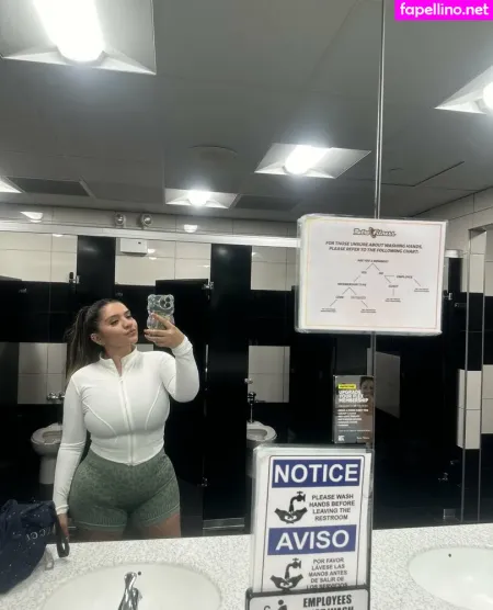 Juicyk OnlyFans Thumbnail #Ayd99K21WL