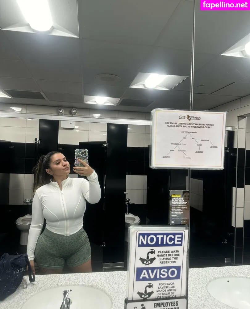 iam.juicyk, iamjuicyk Nude Leaked OnlyFans Photo #Ayd99K21WL