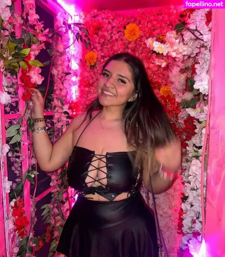 Juicyk OnlyFans Thumbnail #CTRJTtTBXX