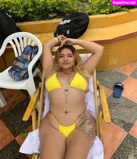 Juicyk OnlyFans Thumbnail #Jo8hoku1Xb