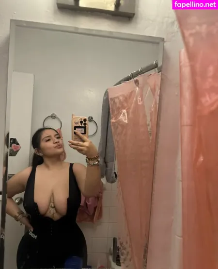 Juicyk OnlyFans Thumbnail #QAnhHBTnRr