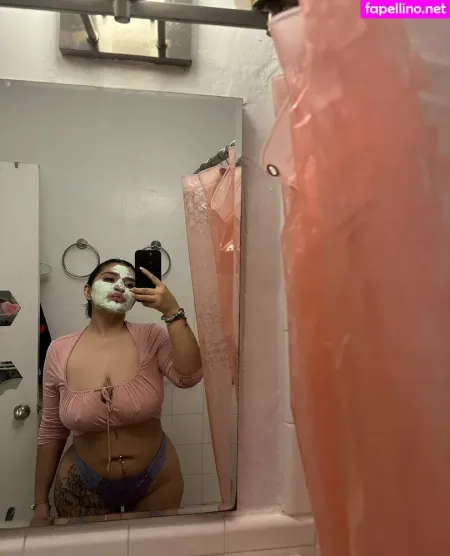 Juicyk OnlyFans Thumbnail #QSvDIR8tjx