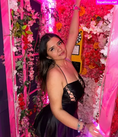 Juicyk OnlyFans Thumbnail #SfkLtTF2hb