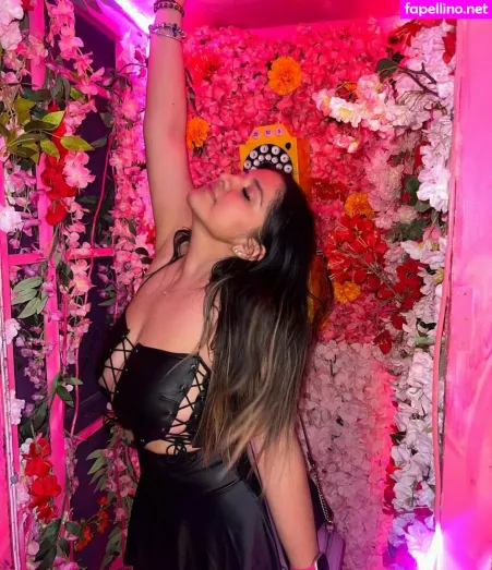 Juicyk OnlyFans Thumbnail #XBcwGRcXjj