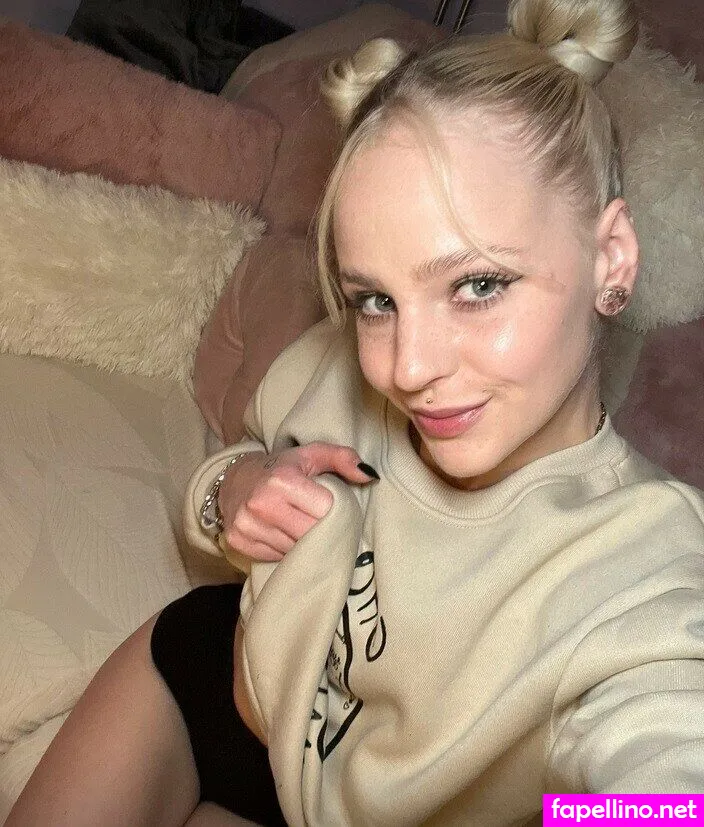 _kikiexclusive__, kikiexclusive, lil.kikiexclusive Nude Leaked OnlyFans Photo #Z8sLayEv3B