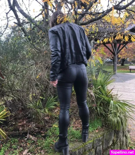 Juicykitanya OnlyFans Thumbnail #6HMvwaHUAE