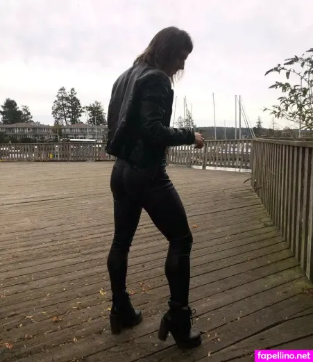 Juicykitanya OnlyFans Thumbnail #u7JKhhQaps