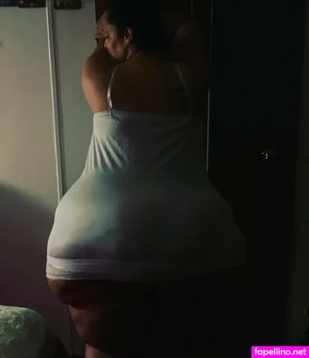 Juicylatina69 OnlyFans Thumbnail #V4eJBtchQF