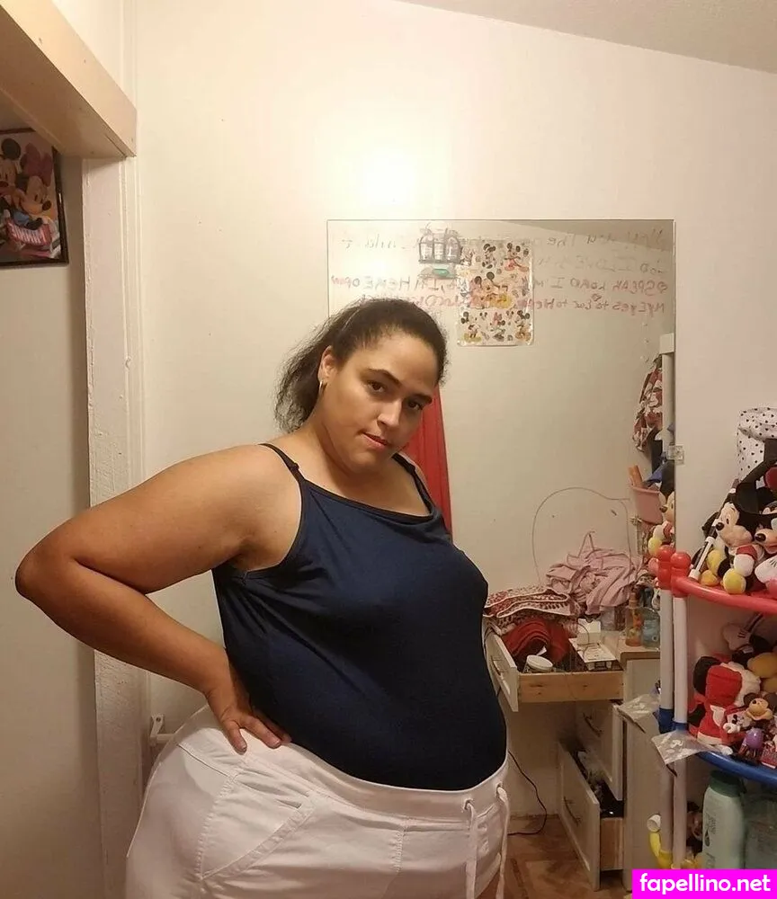 juicy_latinaxx1, juicylatina69 Nude Leaked OnlyFans Photo #gXNm2OKlv3