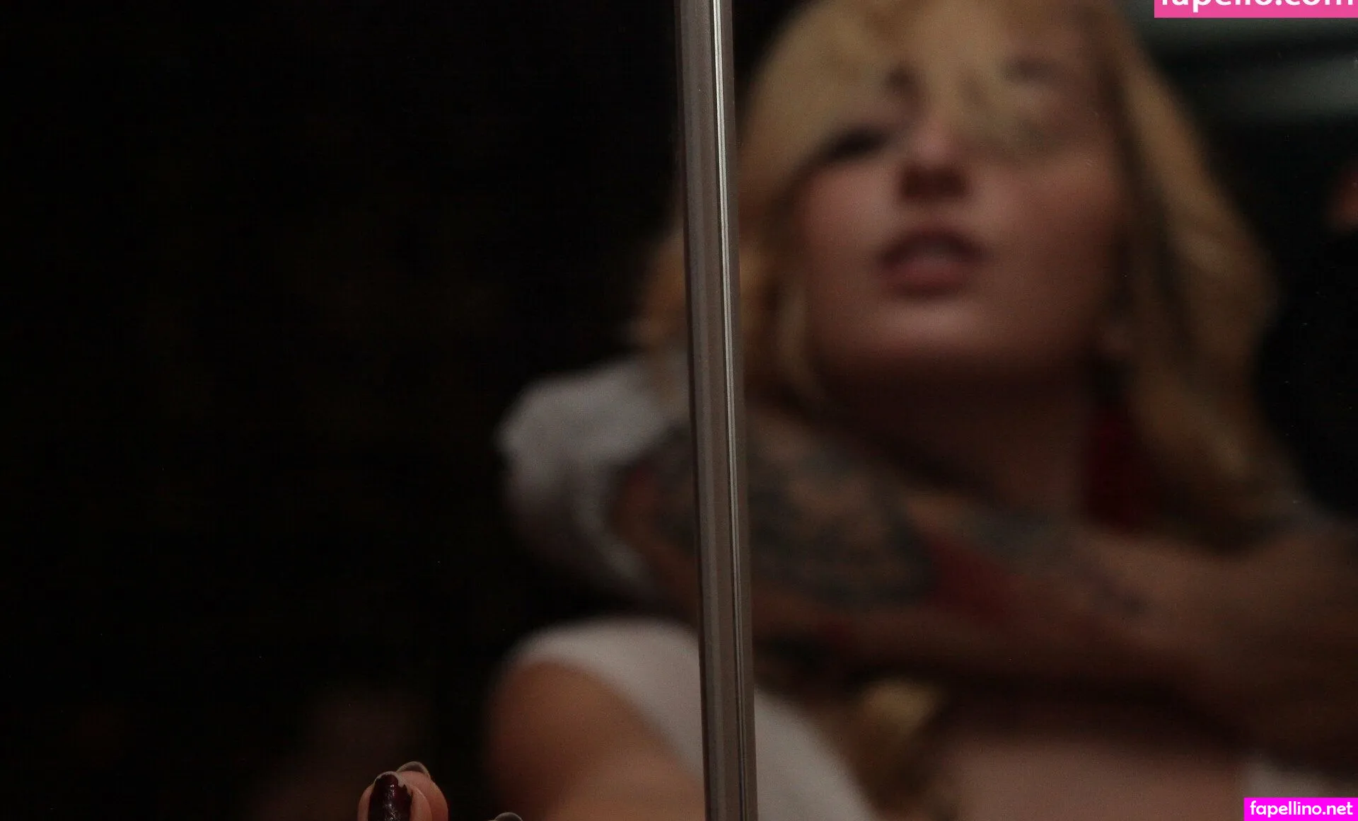 juicylavalamp Nude Leaked OnlyFans Photo #fueO4WSZBP