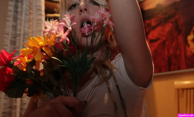 Juicylavalamp OnlyFans Thumbnail #xqcw6vwVIu