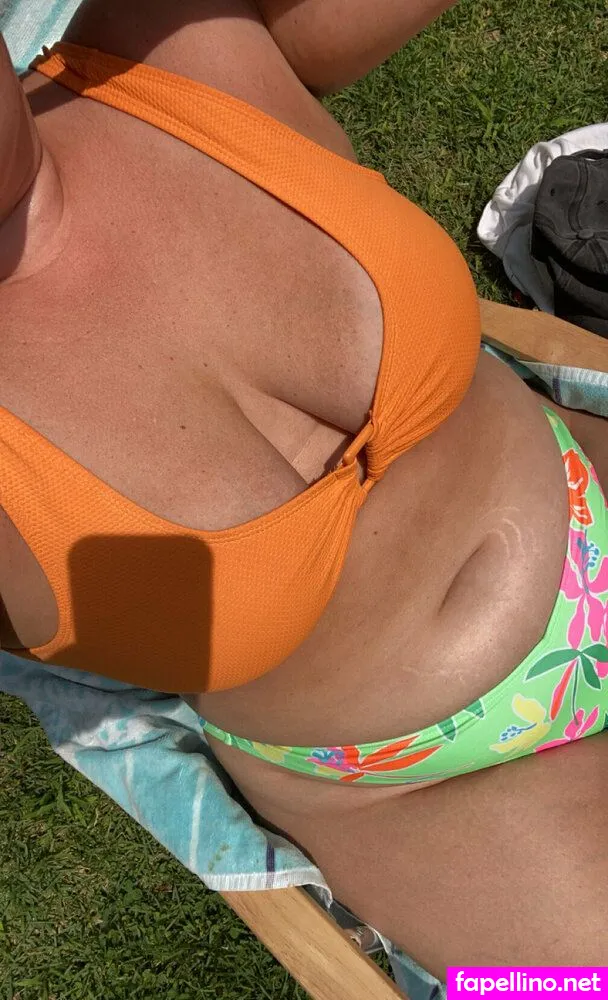 juicylikeapeachhh Nude Leaked OnlyFans Photo #EEmTuePLNL