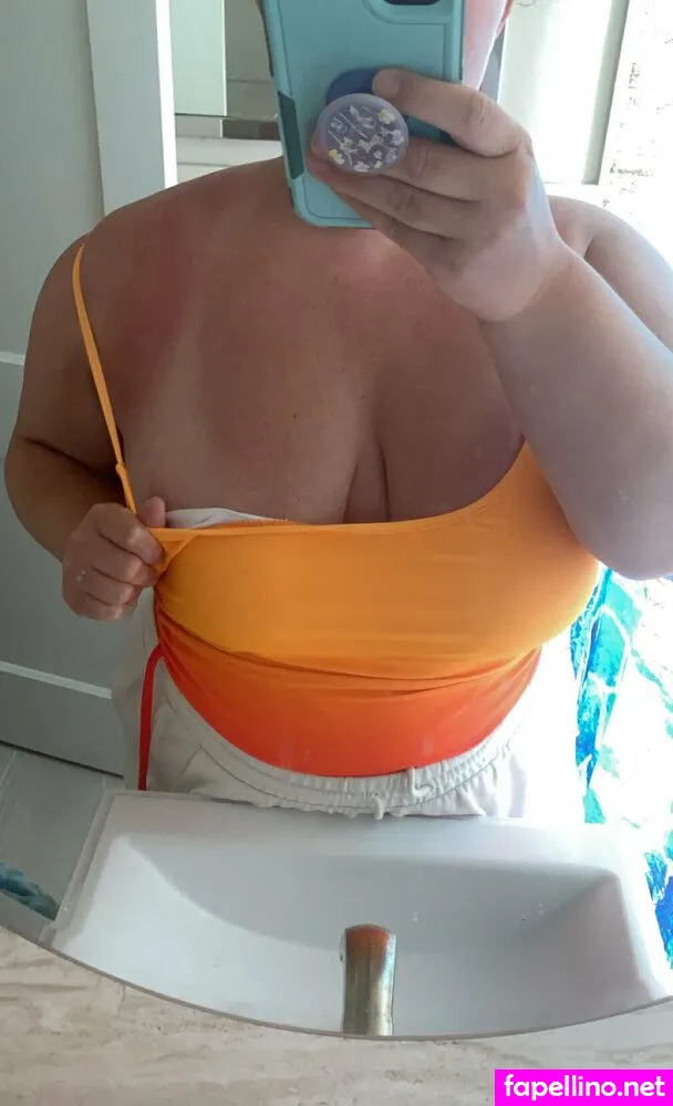 juicylikeapeachhh Nude Leaked OnlyFans Photo #rQ1uyePsFf
