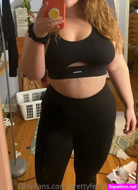 Juicylikeapeachhh OnlyFans Thumbnail #zigfhTpJn9