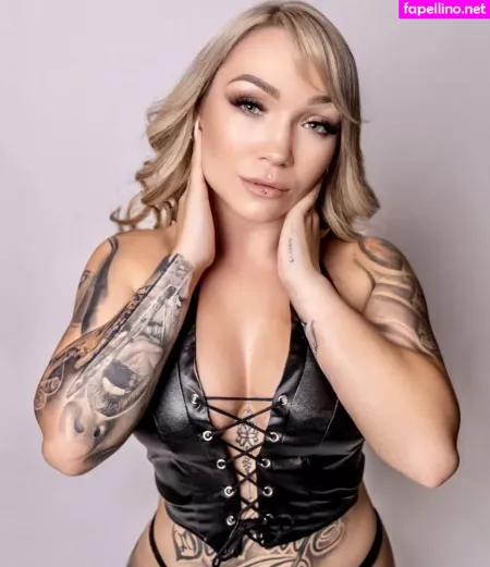 Juicylou OnlyFans Thumbnail #Dbhk6RDYsc