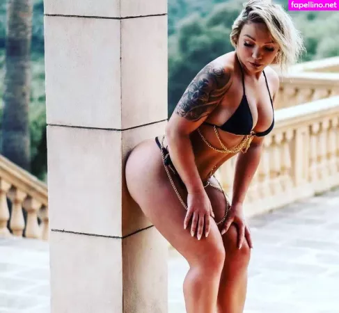 Juicylou OnlyFans Thumbnail #ImwAeuWbRw