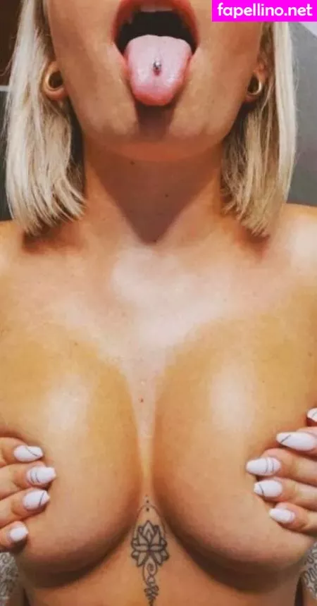 Juicylou OnlyFans Thumbnail #LOjz1VPkMw