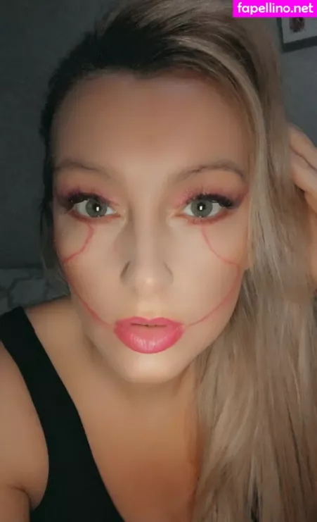 Juicylucie89xxx OnlyFans Thumbnail #9AvfmUPqcO