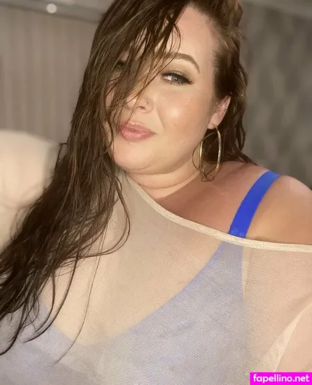 Juicylucy505free OnlyFans Thumbnail #7Jq26QBamy