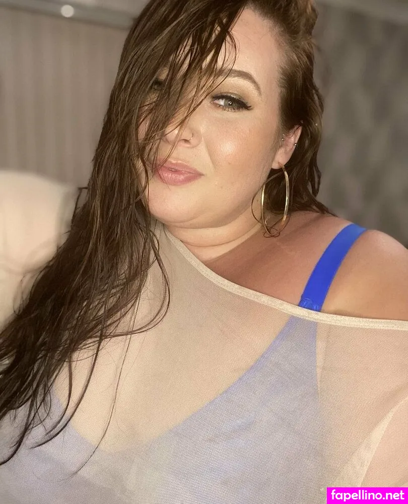 juicy_the_body, juicylucy505free Nude Leaked OnlyFans Photo #7Jq26QBamy