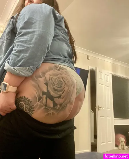 Juicylucy505free OnlyFans Thumbnail #7RnUS7FvRV