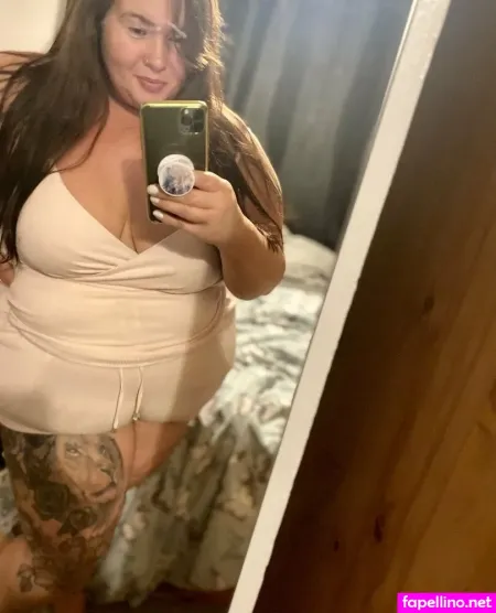 Juicylucy505free OnlyFans Thumbnail #Ax1JCv4izY