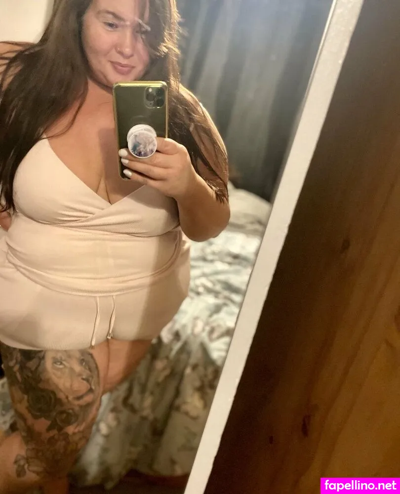 juicy_the_body, juicylucy505free Nude Leaked OnlyFans Photo #Ax1JCv4izY