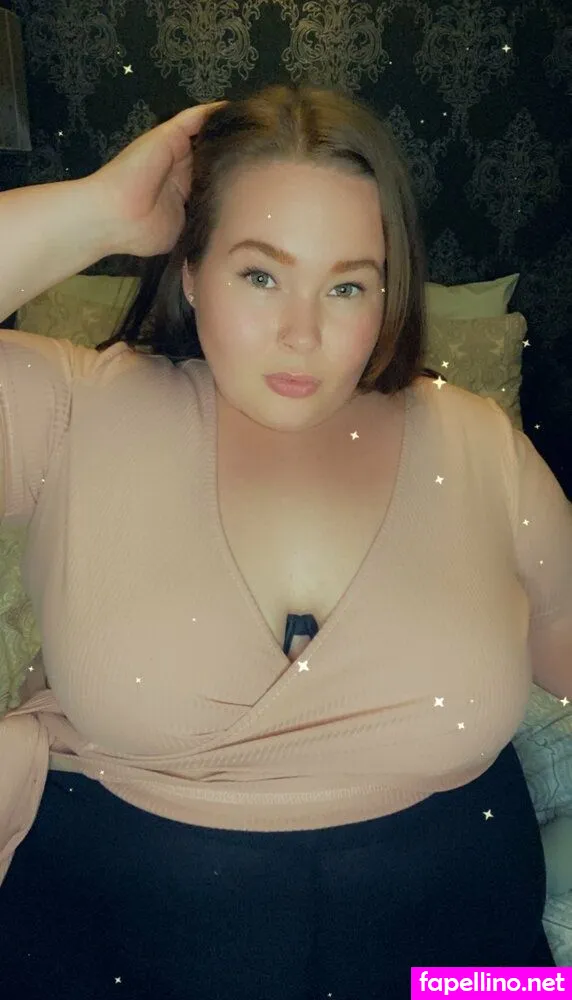 juicy_the_body, juicylucy505free Nude Leaked OnlyFans Photo #ClaccViRRR