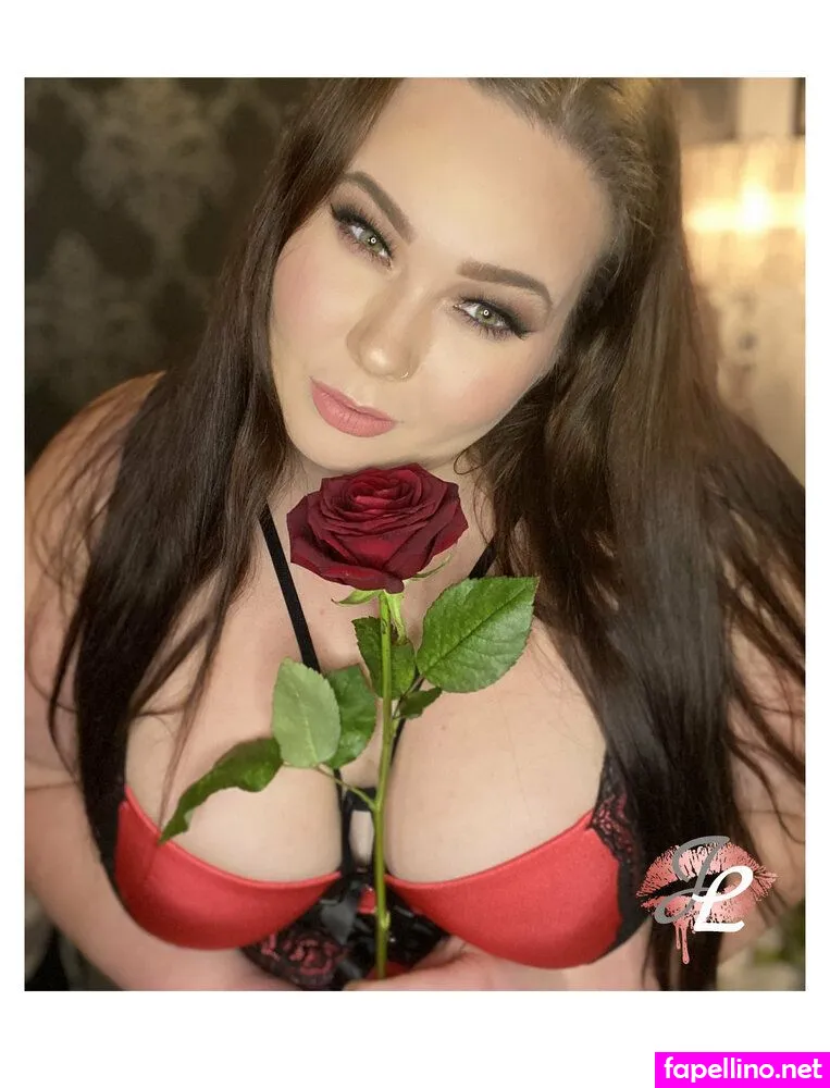 juicy_the_body, juicylucy505free Nude Leaked OnlyFans Photo #F5Slpk7QeB