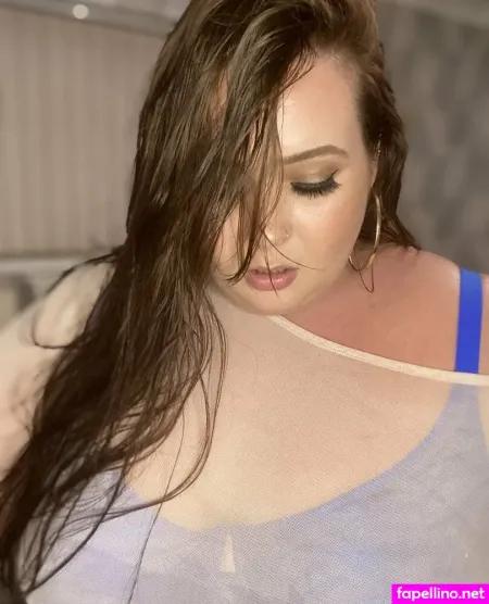 Juicylucy505free OnlyFans Thumbnail #FTDcqHxXV9