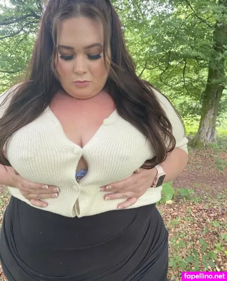 Juicylucy505free OnlyFans Thumbnail #OG66ICQpLc