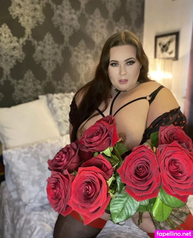 juicy_the_body, juicylucy505free Nude Leaked OnlyFans Photo #RubcOqMI01