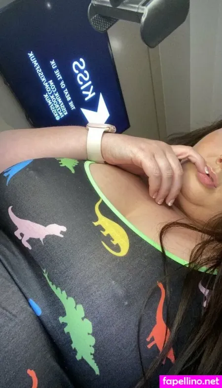 Juicylucy505free OnlyFans Thumbnail #Ss9sMUHcLS