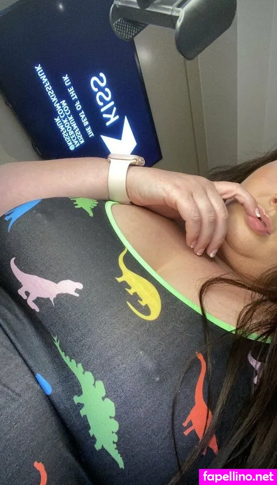 juicy_the_body, juicylucy505free Nude Leaked OnlyFans Photo #Ss9sMUHcLS
