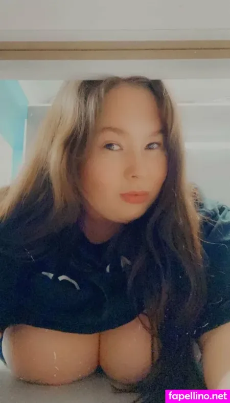 Juicylucy505free OnlyFans Thumbnail #TMO2jwcpQK
