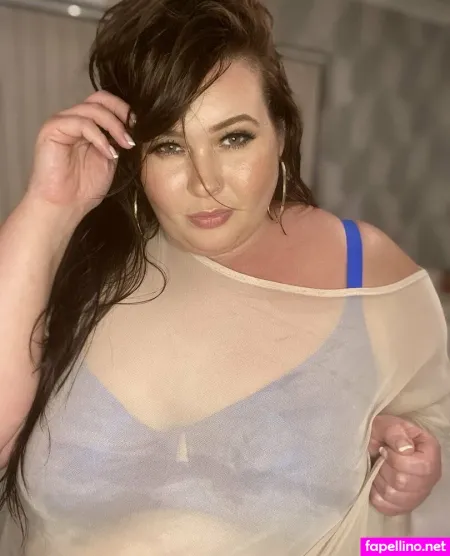 Juicylucy505free OnlyFans Thumbnail #UUgJWYbEke