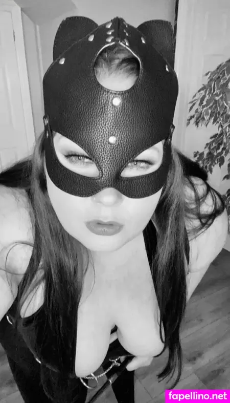 Juicylucy505free OnlyFans Thumbnail #Xpw3Qu2uZM