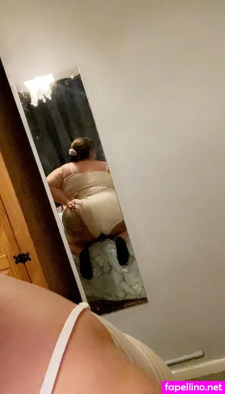 Juicylucy505free OnlyFans Thumbnail #j2lJxURLse