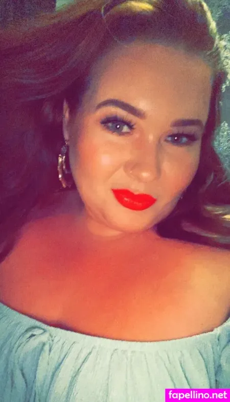 Juicylucy505free OnlyFans Thumbnail #m7TWxtUOEQ