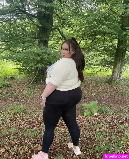 Juicylucy505free OnlyFans Thumbnail #xb86UeKDJt